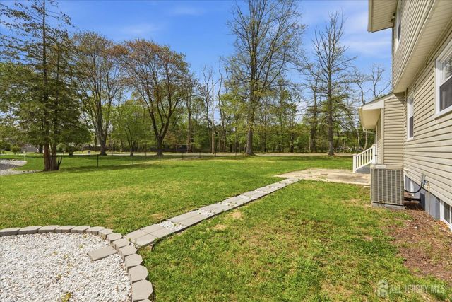 1 Sussex Road, East Brunswick, NJ 08816