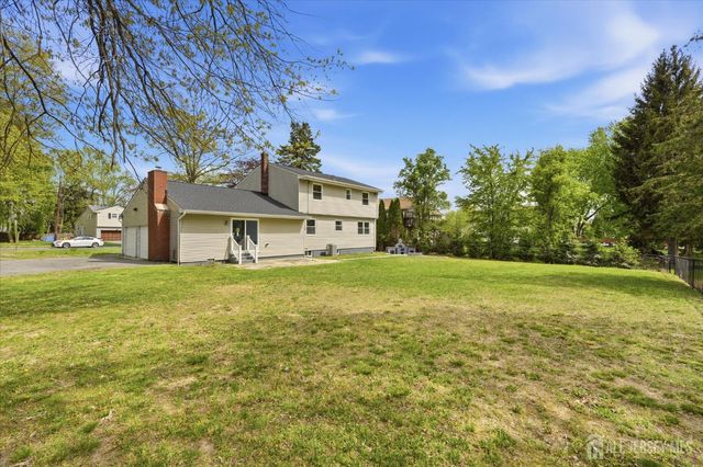 1 Sussex Road, East Brunswick, NJ 08816