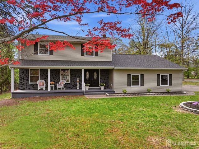 1 Sussex Road, East Brunswick, NJ 08816