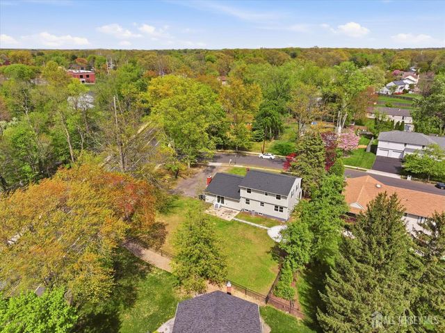 1 Sussex Road, East Brunswick, NJ 08816