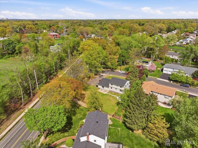 1 Sussex Road, East Brunswick, NJ 08816