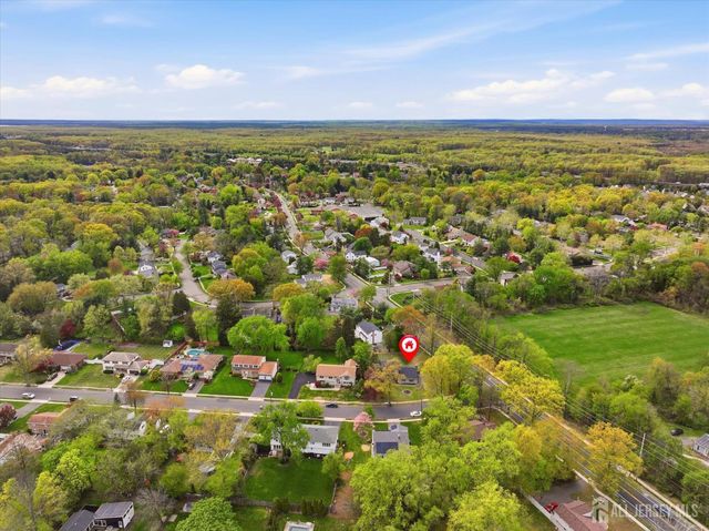 1 Sussex Road, East Brunswick, NJ 08816