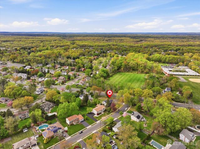 1 Sussex Road, East Brunswick, NJ 08816