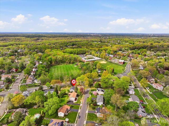 1 Sussex Road, East Brunswick, NJ 08816