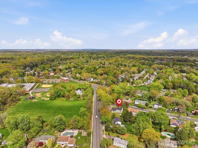1 Sussex Road, East Brunswick, NJ 08816