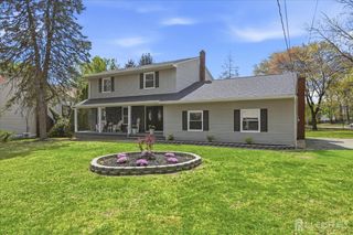 1 Sussex Road, East Brunswick, NJ 08816