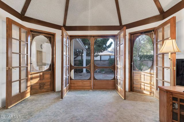 22923 Keswick Street, Canoga Park, CA 91304