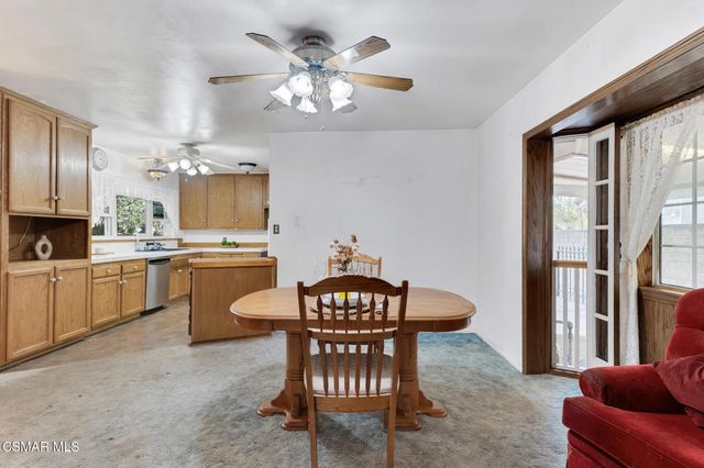 22923 Keswick Street, Canoga Park, CA 91304