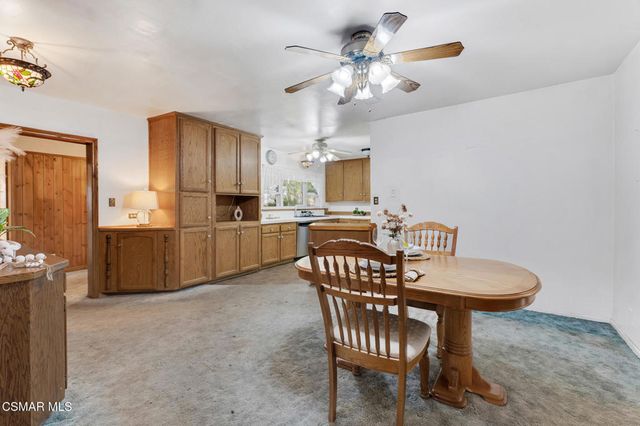 22923 Keswick Street, Canoga Park, CA 91304