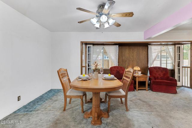 22923 Keswick Street, Canoga Park, CA 91304