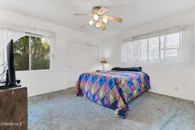 22923 Keswick Street, Canoga Park, CA 91304