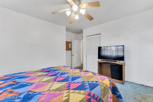 22923 Keswick Street, Canoga Park, CA 91304