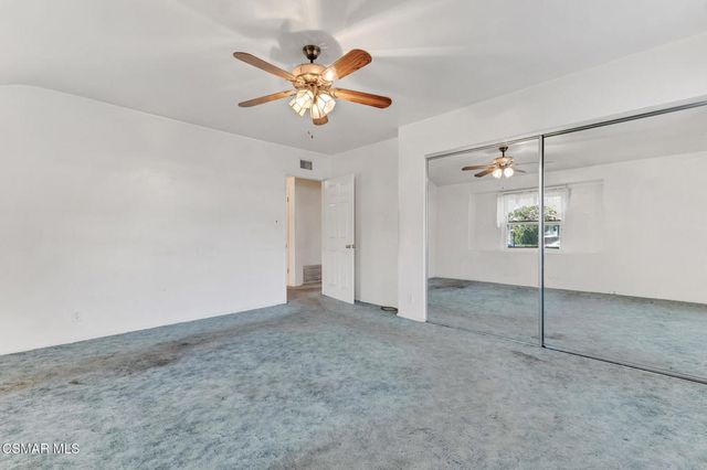 22923 Keswick Street, Canoga Park, CA 91304