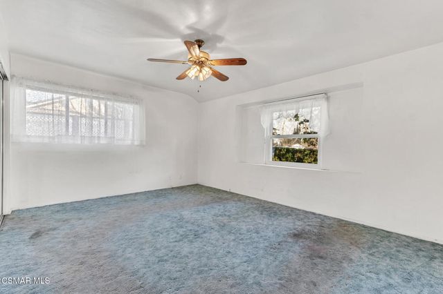 22923 Keswick Street, Canoga Park, CA 91304