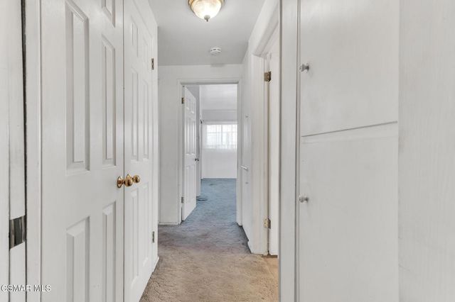 22923 Keswick Street, Canoga Park, CA 91304