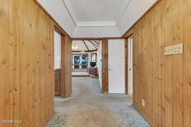 22923 Keswick Street, Canoga Park, CA 91304