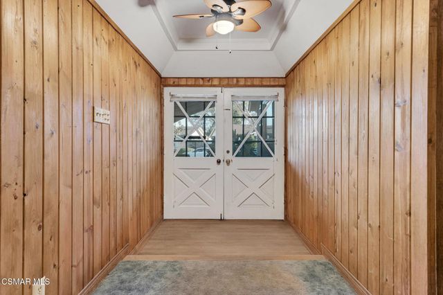 22923 Keswick Street, Canoga Park, CA 91304