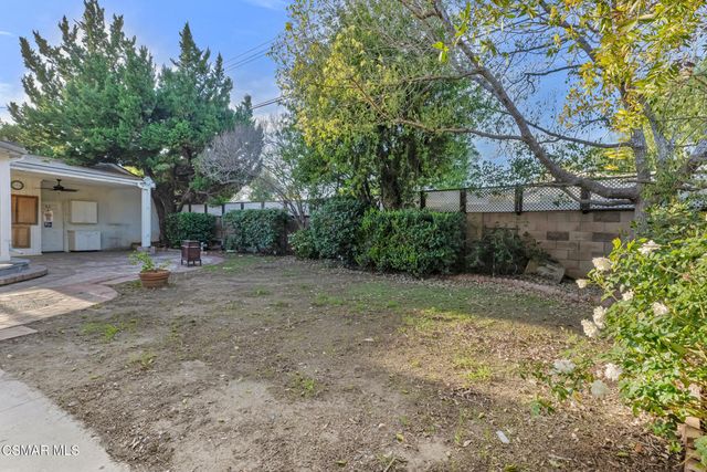 22923 Keswick Street, Canoga Park, CA 91304