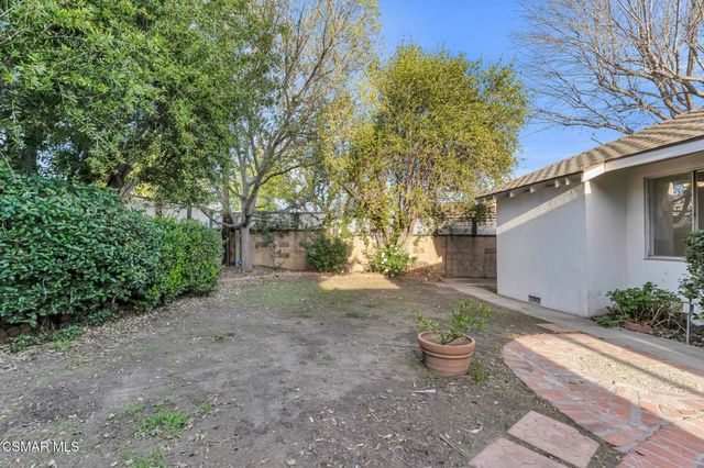 22923 Keswick Street, Canoga Park, CA 91304