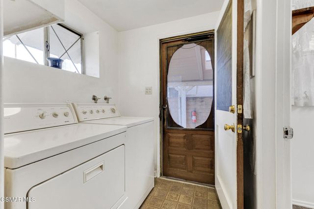 22923 Keswick Street, Canoga Park, CA 91304