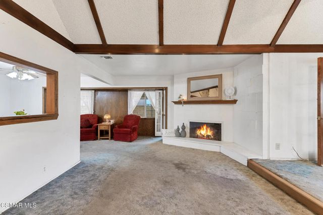 22923 Keswick Street, Canoga Park, CA 91304