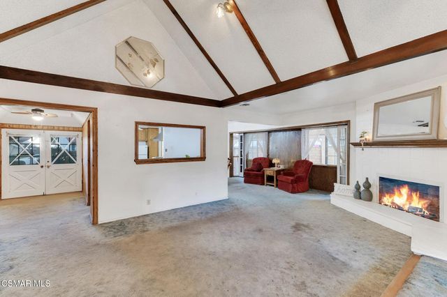 22923 Keswick Street, Canoga Park, CA 91304