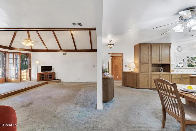 22923 Keswick Street, Canoga Park, CA 91304