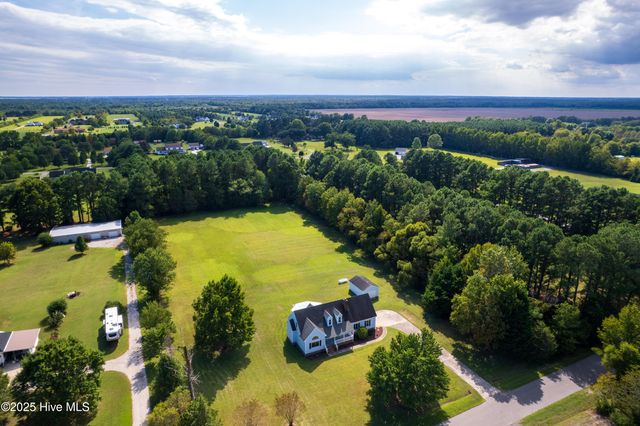114 Oxford Road, Moyock, NC 27958