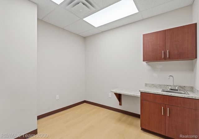 13530 Michigan Avenue 242, Dearborn, MI 48126