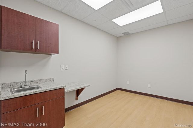 13530 Michigan Avenue 242, Dearborn, MI 48126