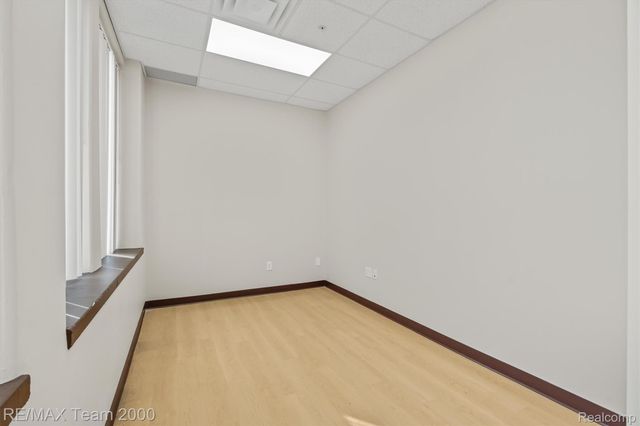 13530 Michigan Avenue 242, Dearborn, MI 48126