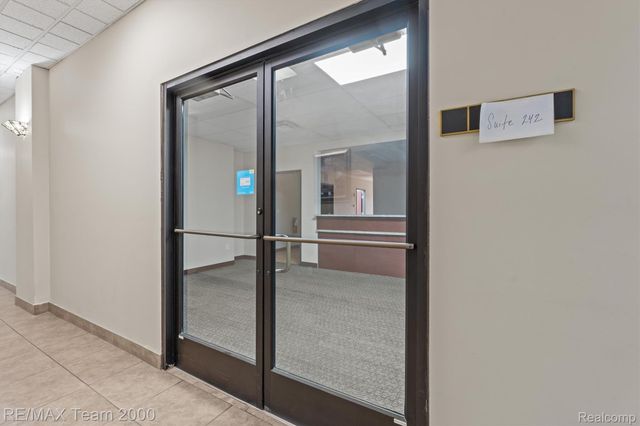13530 Michigan Avenue 242, Dearborn, MI 48126