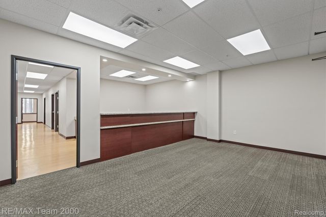 13530 Michigan Avenue 242, Dearborn, MI 48126