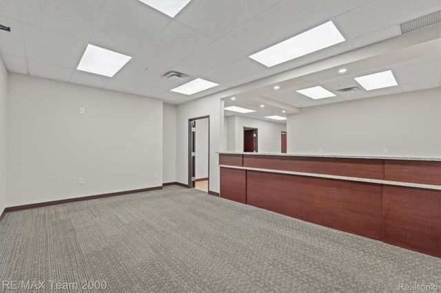 13530 Michigan Avenue 242, Dearborn, MI 48126