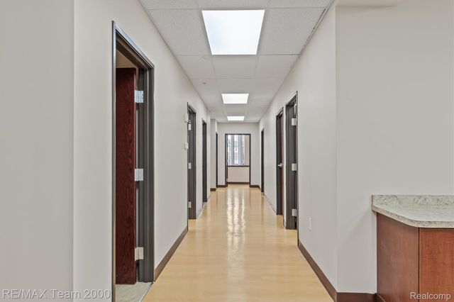 13530 Michigan Avenue 242, Dearborn, MI 48126