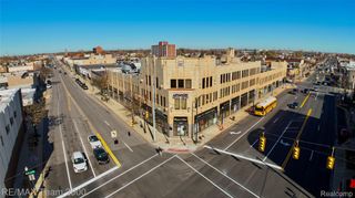 13530 Michigan Avenue 242, Dearborn, MI 48126