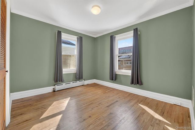 2727 Matthews Avenue, Bronx, NY 10467