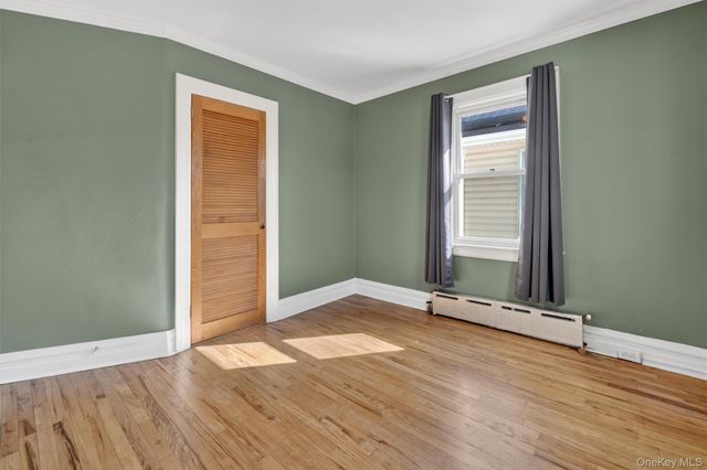 2727 Matthews Avenue, Bronx, NY 10467