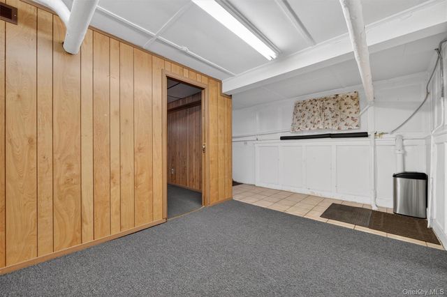 2727 Matthews Avenue, Bronx, NY 10467