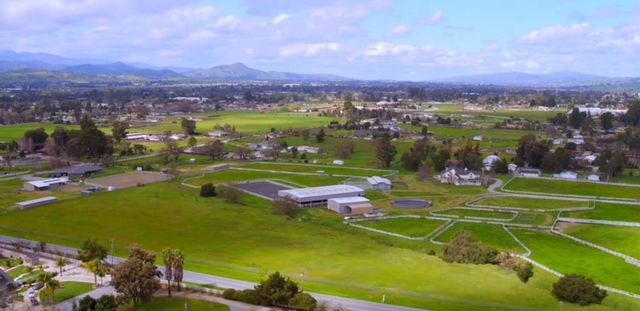 2055 Rucker Avenue, Gilroy, CA 95020