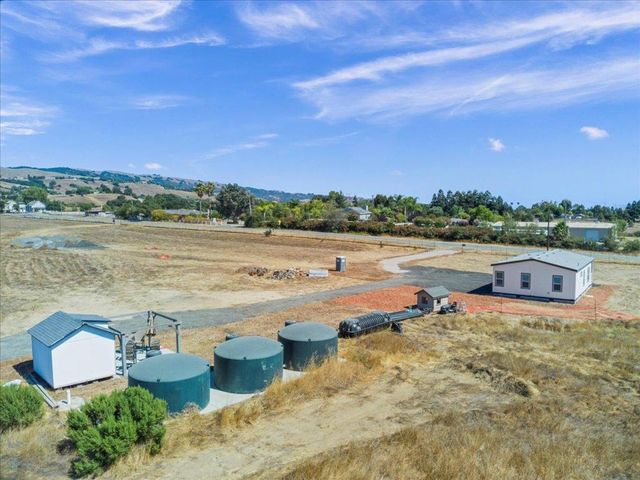 2055 Rucker Avenue, Gilroy, CA 95020