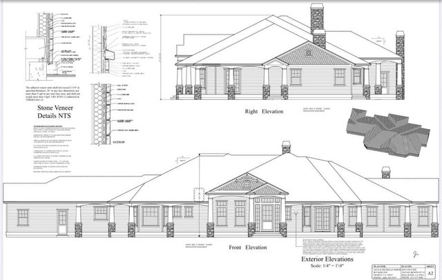 2055 Rucker Avenue, Gilroy, CA 95020