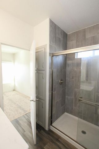 2055 Rucker Avenue, Gilroy, CA 95020