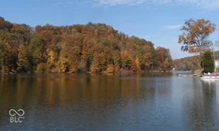 4071 Middle Patton Park Road, Martinsville, IN 46151