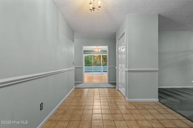 150 Pebble Beach Place, Southern Pines, NC 28387