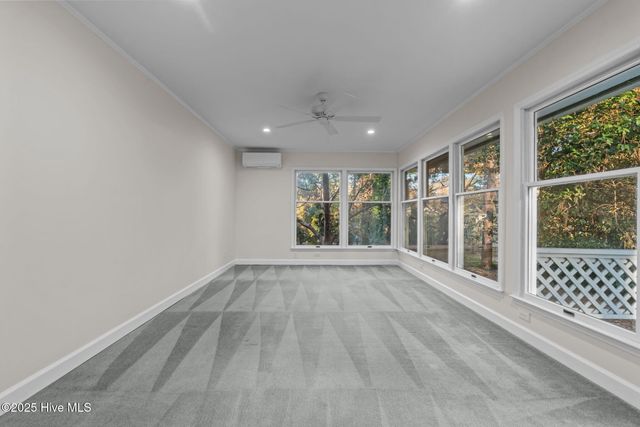 150 Pebble Beach Place, Southern Pines, NC 28387