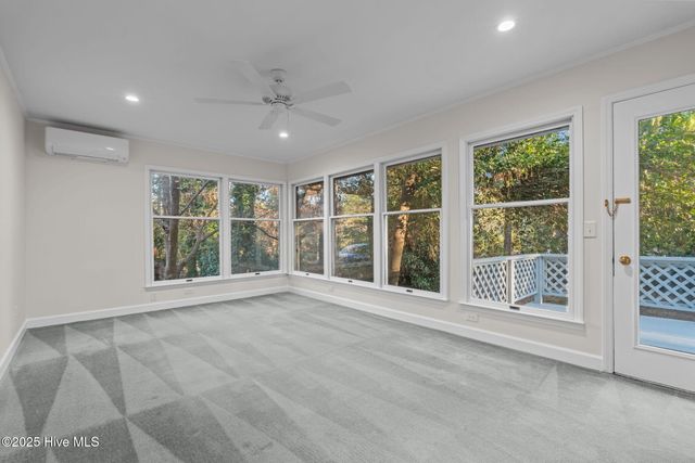 150 Pebble Beach Place, Southern Pines, NC 28387