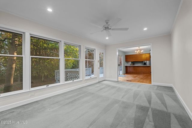 150 Pebble Beach Place, Southern Pines, NC 28387