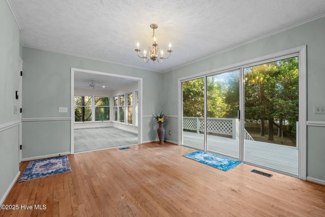 150 Pebble Beach Place, Southern Pines, NC 28387