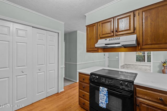 150 Pebble Beach Place, Southern Pines, NC 28387